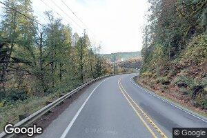 46874 Santiam (Next To) Hwy, Cascadia, OR 97329