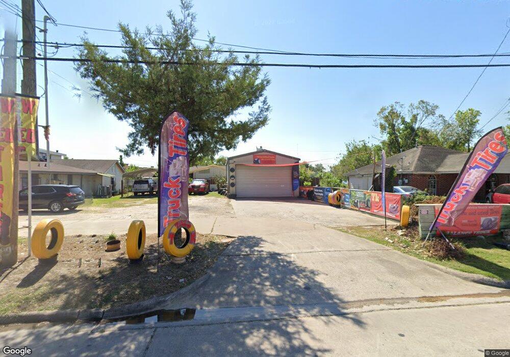 2002 Hopper Rd, Houston, TX 77093 - photo 1