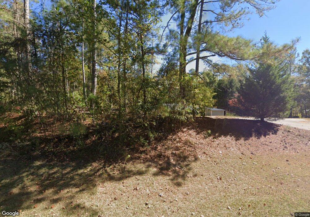 1193 Andrew Bailey Rd, Sharpsburg, GA 30277 - photo 1