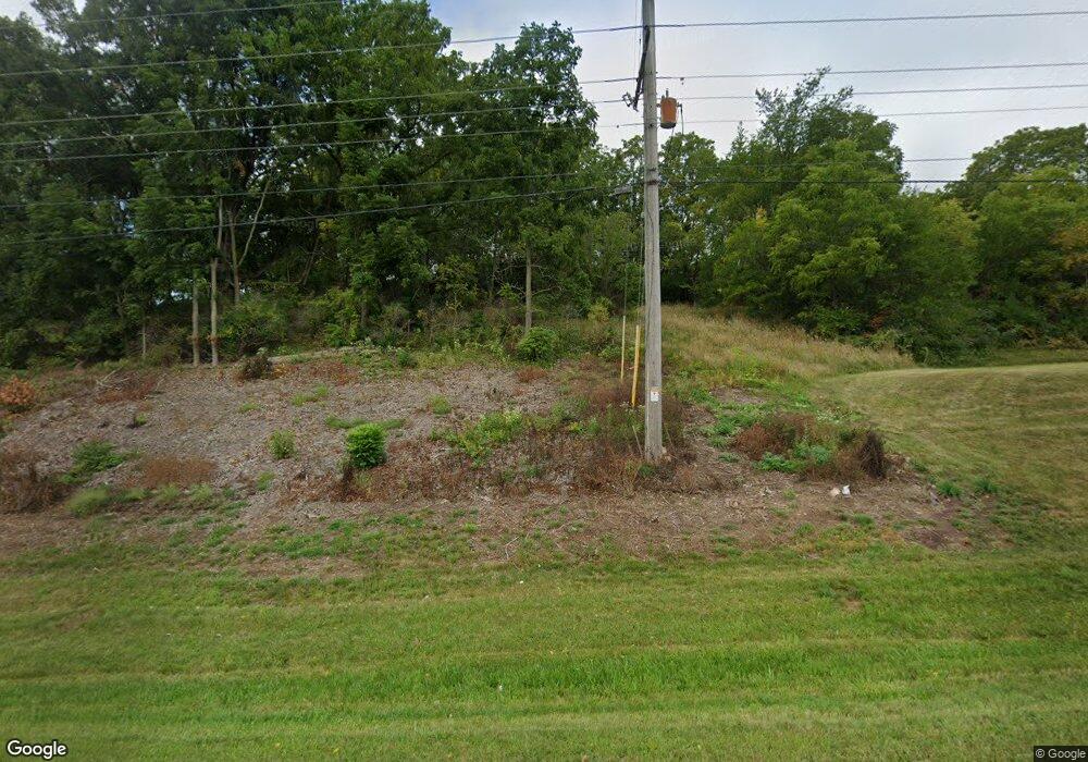 343 County Road Mm, Brooklyn, WI 53521 - photo 1