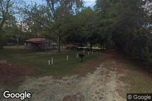 385 Robin Ln, Nahunta, GA 31553
