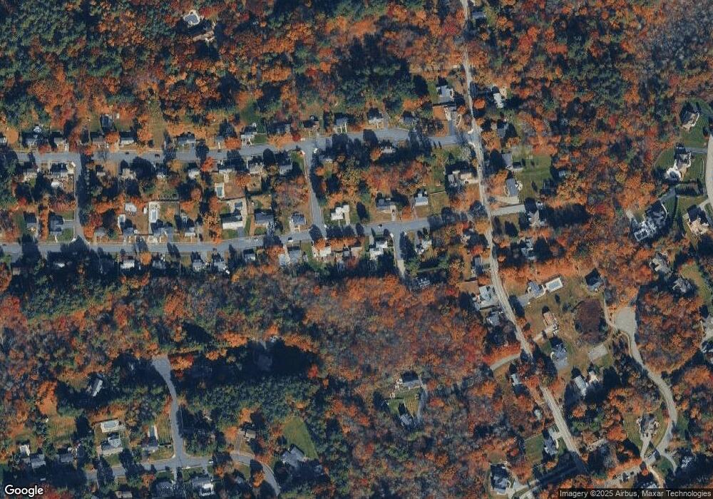 6 Peter Rd, North Reading, MA 01864 - photo 1