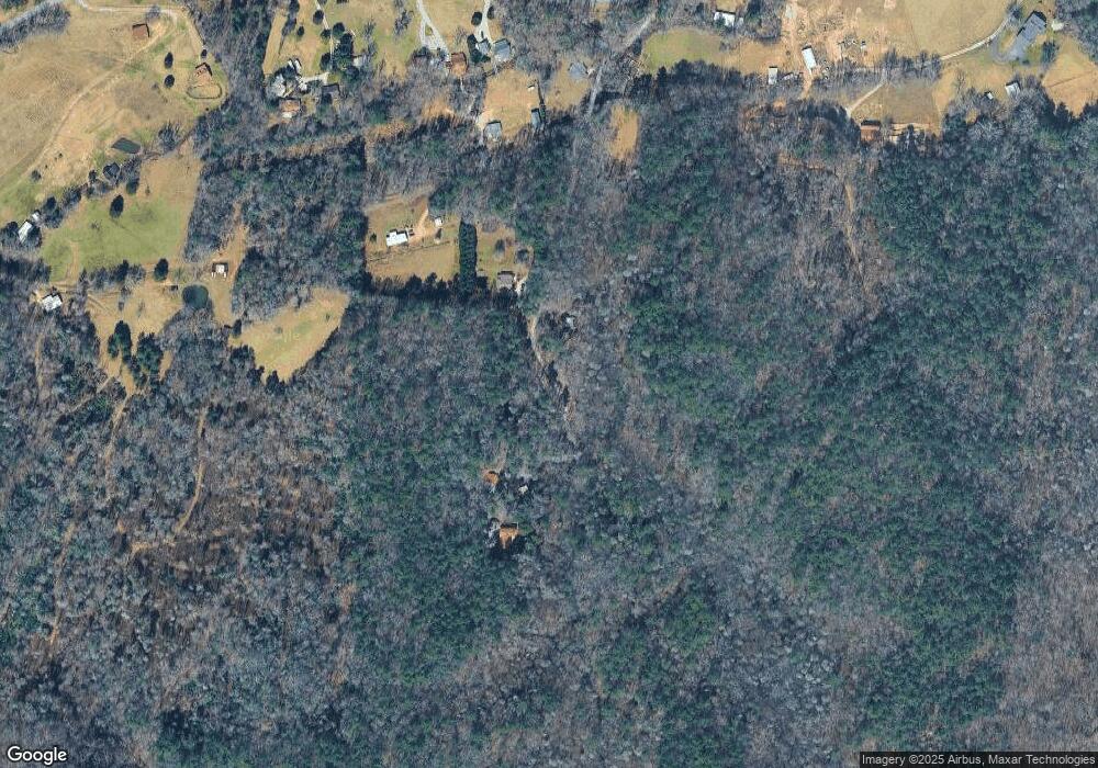 168 Bailey Creek Trail, Blue Ridge, GA 30513 - photo 1