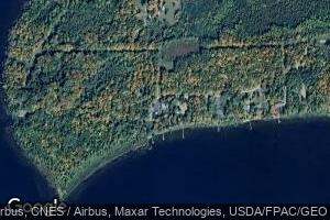 1294 Swinburne Ct NW, Tenstrike, MN 56683