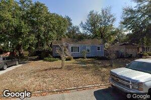 40 Altman Cir, Savannah, GA 31404