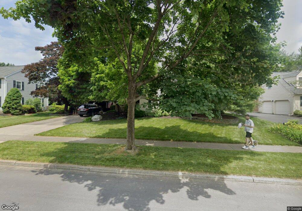 4873 Meadowview Dr, Macungie, PA 18062 - photo 1