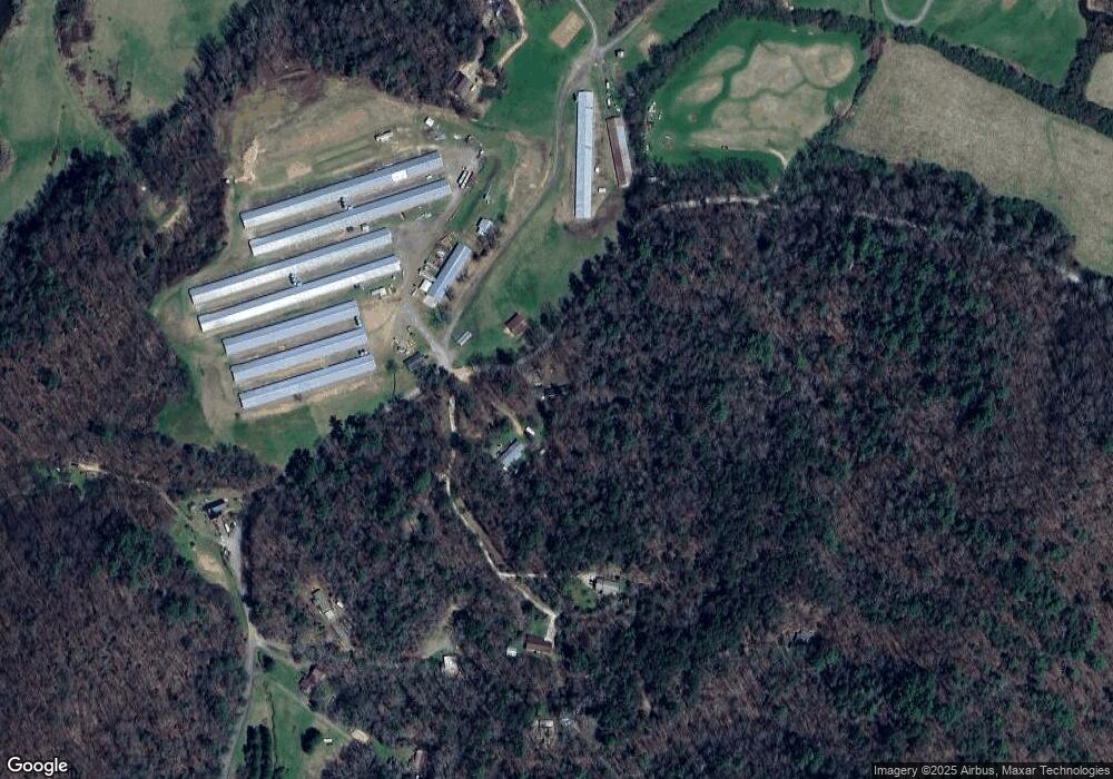 939 Northcutt Rd, Ellijay, GA 30540 - photo 1