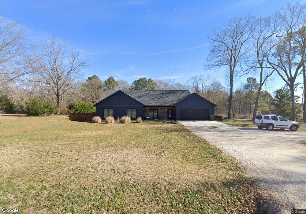 1167 Lawrence Rd, Clover, SC 29710 - photo 1