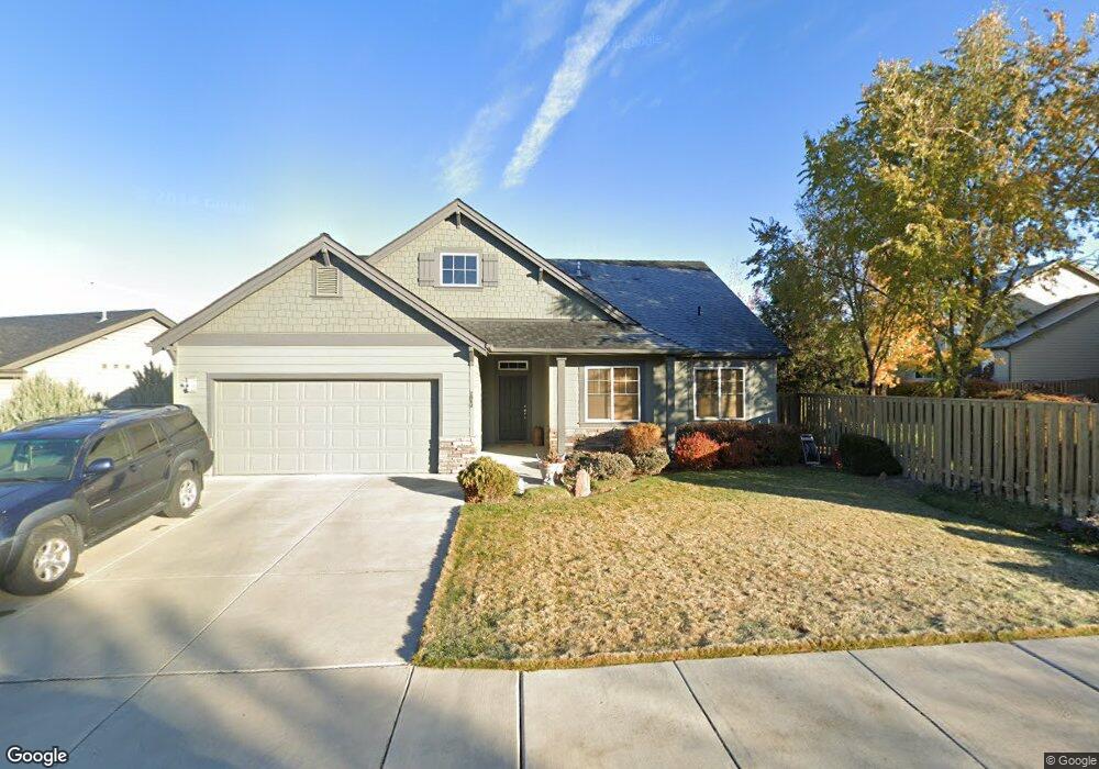 2964 SW 50th St unit 28, Redmond, OR 97756 - photo 1