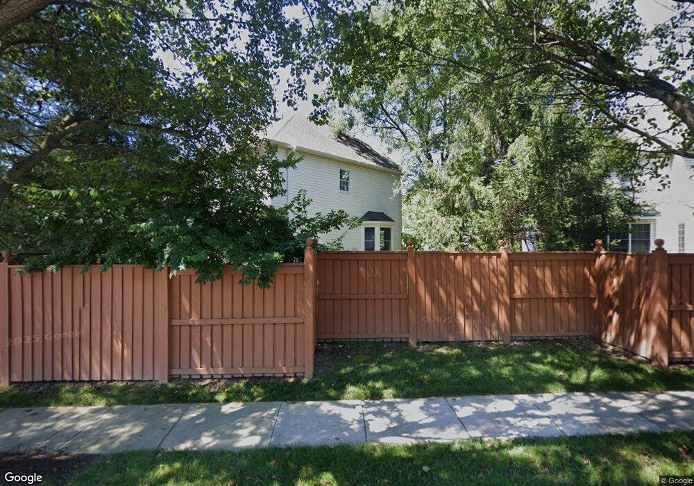 1312 Stable Farm Ct, Reston, VA 20194 - photo 1