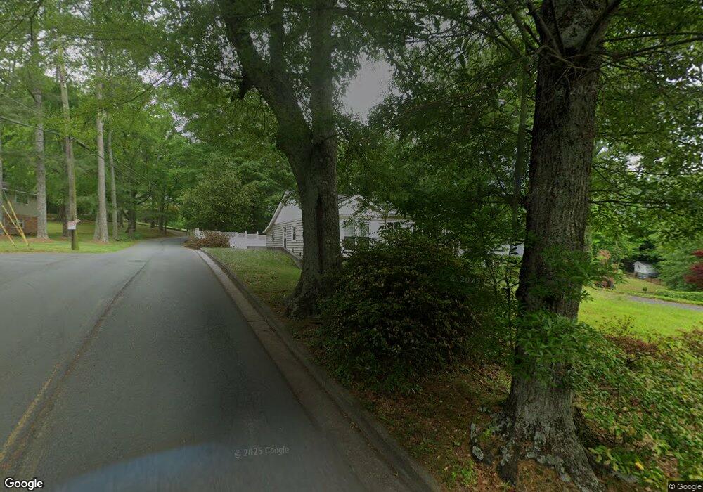 133 Boston Rd, Calhoun, GA 30701 - photo 1