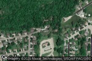 410 Sunnyview Dr, Rollingstone, MN 55969