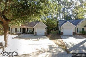 38 Grove Way, Bluffton, SC 29910