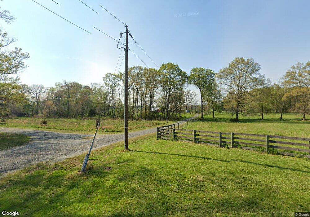 451 Silk Hope Rd, Siler City, NC 27344 - photo 1