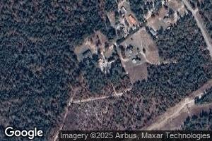 35 Ben Dex Ln, Cassatt, SC 29032