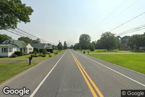 0 Willow Grove Rd Unit 5598880, Wyoming, DE 19934