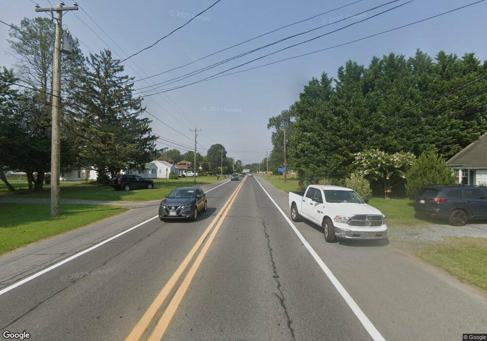 0 Willow Grove Rd unit 5598880, Wyoming, DE 19934 - photo 1