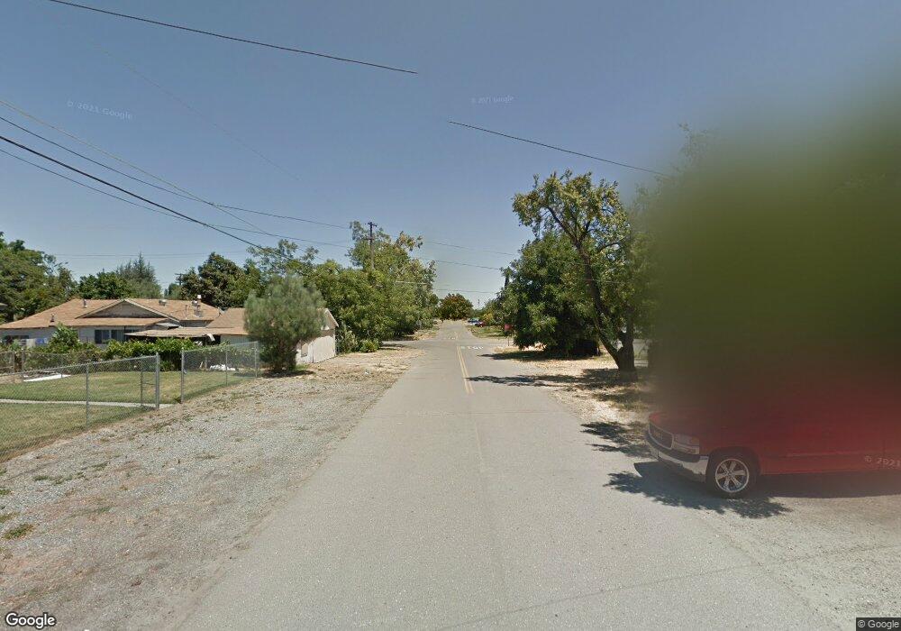 0 E Center St, Acampo, CA 95220 - photo 1