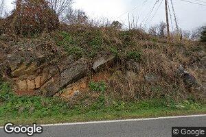 138 Delby Terrace, Ivanhoe, VA 24350