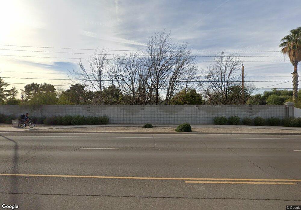 3353 E Mcdowell Rd, Mesa, AZ 85213 - photo 1