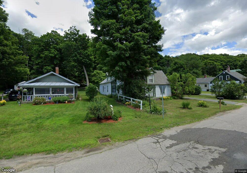 2 Main St, Monroe, NH 03771 - photo 1