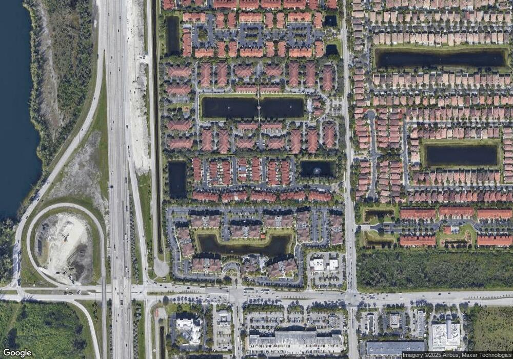 4332 NW 114th Path, Doral, FL 33178 - photo 1