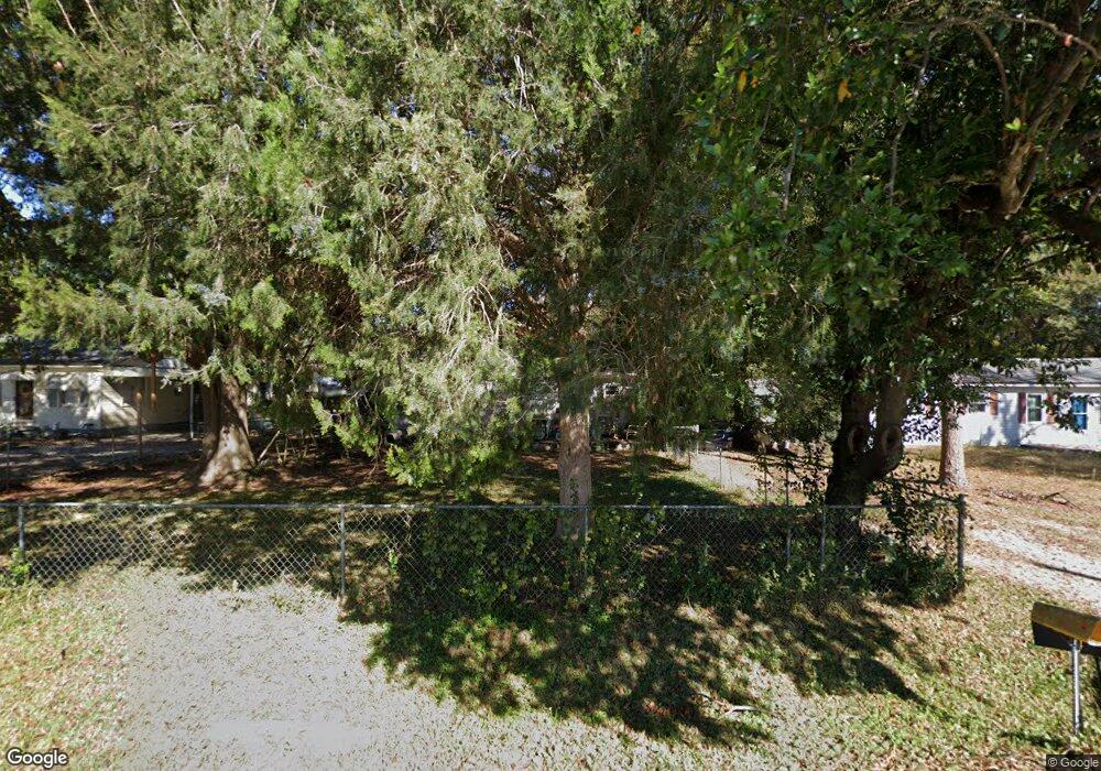 3073 Whiteside Rd, Macon, GA 31216 - photo 1