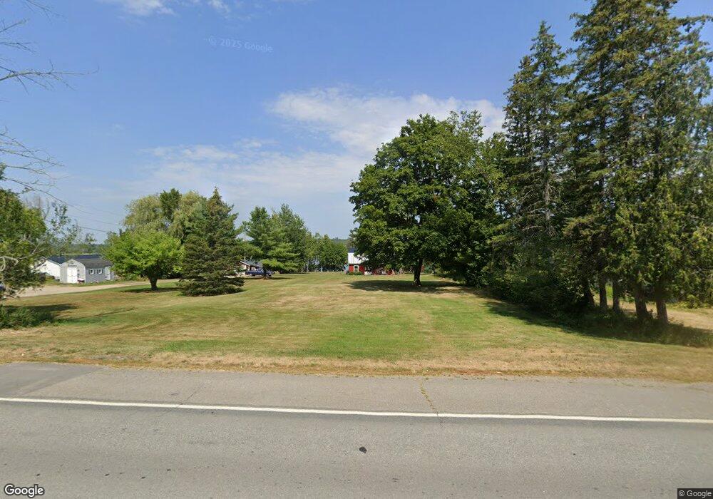 979 Main St, Calais, ME 04619 - photo 1