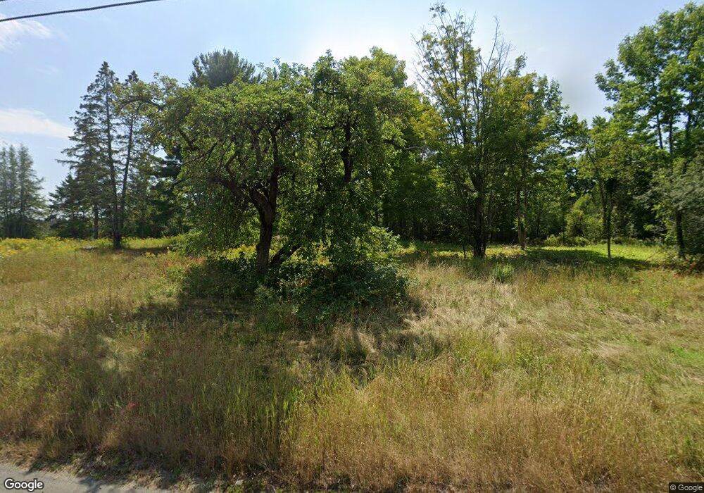 993 Main St, Calais, ME 04619 - photo 1