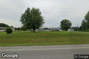 7496 State Highway 154, Sesser, IL 62884