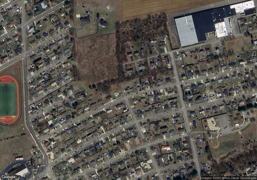 1101 E 6th St, Berwick, PA 18603 - photo 1