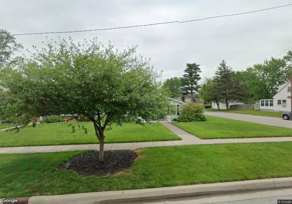 759 Park Ave, New Haven, IN 46774 - photo 1