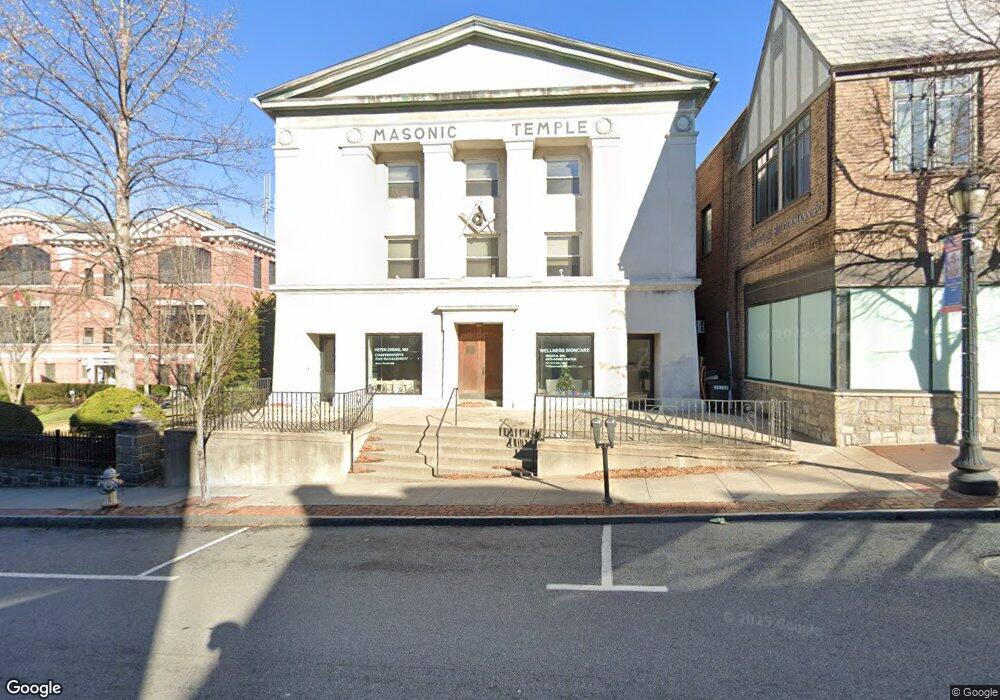 69 Main St, Tuckahoe, NY 10707 - photo 1