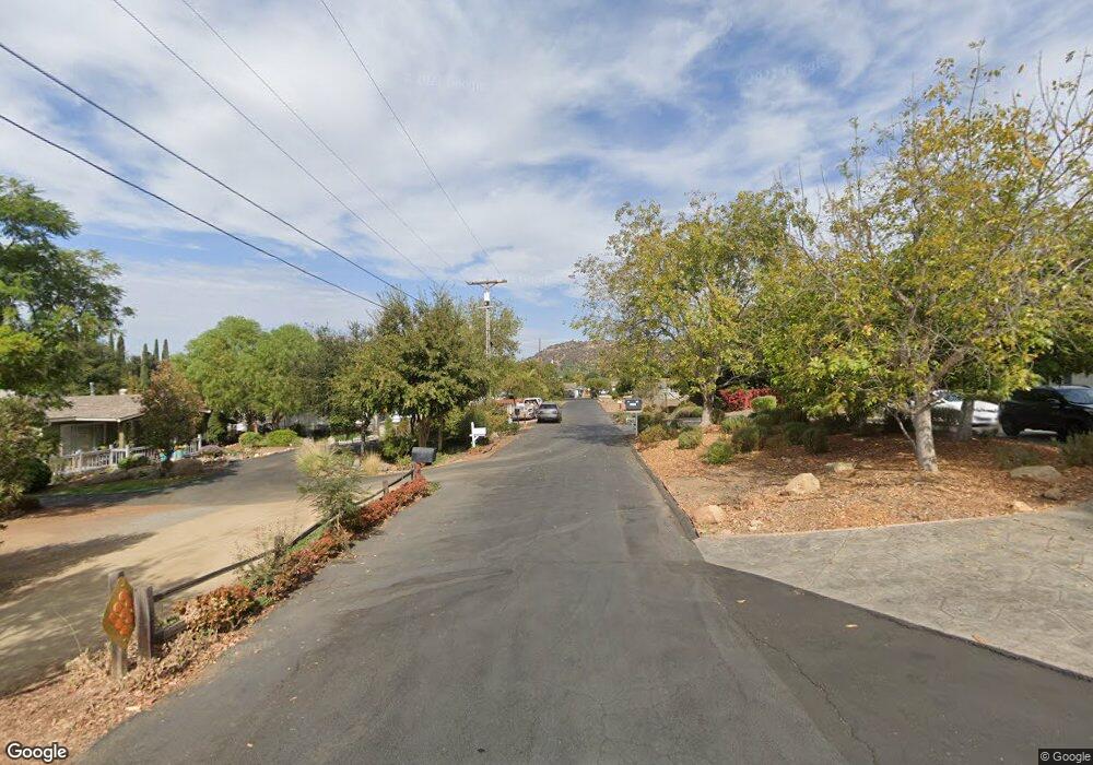 00 Melissa Ln, Poway, CA 92064 - photo 1