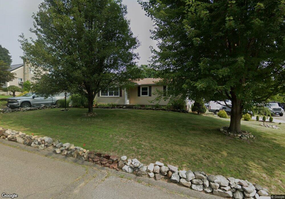 41 Bruni Ave, Ludlow, MA 01056 - photo 1