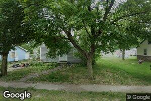330 Church St, Napoleon, OH 43545