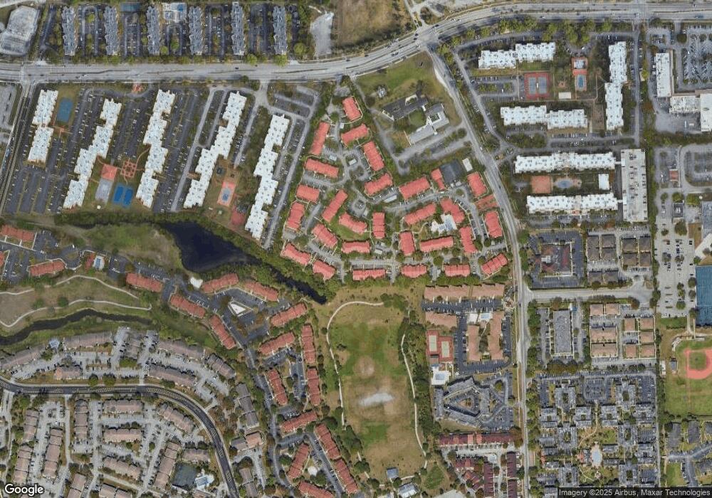 18320 NW 68th Ave, Hialeah, FL 33015 - photo 1