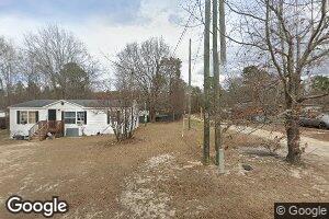 141 Glencrest Dr, Gaston, SC 29053