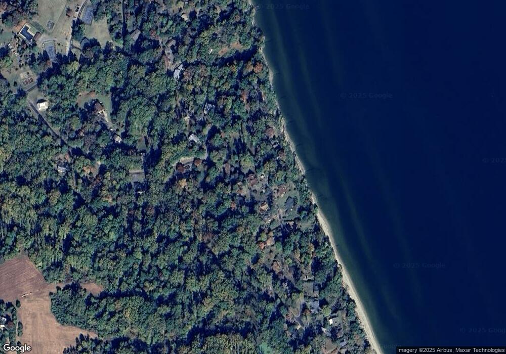 3004 Ash Rd, Port Republic, MD 20676 - photo 1