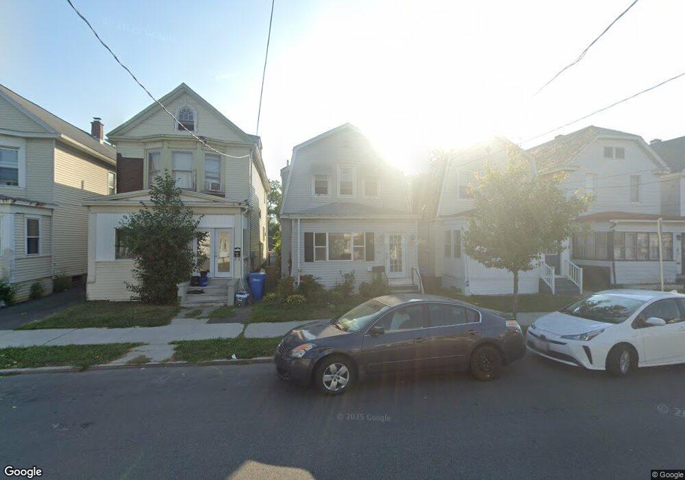 27 Southern Blvd, Albany, NY 12209 - photo 1