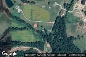 18515 Leopold Oriole Rd, Leopold, IN 47551