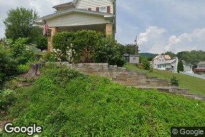 1608 23rd Ave Unit 12, Altoona, PA 16601