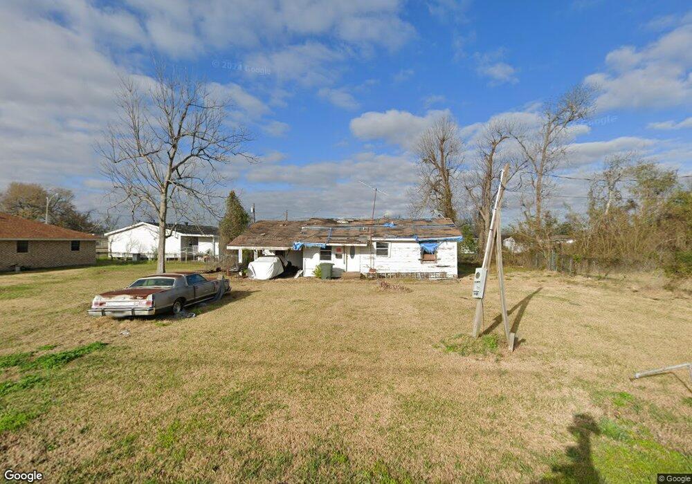 222 Kingsley St, Lake Charles, LA 70601 - photo 1