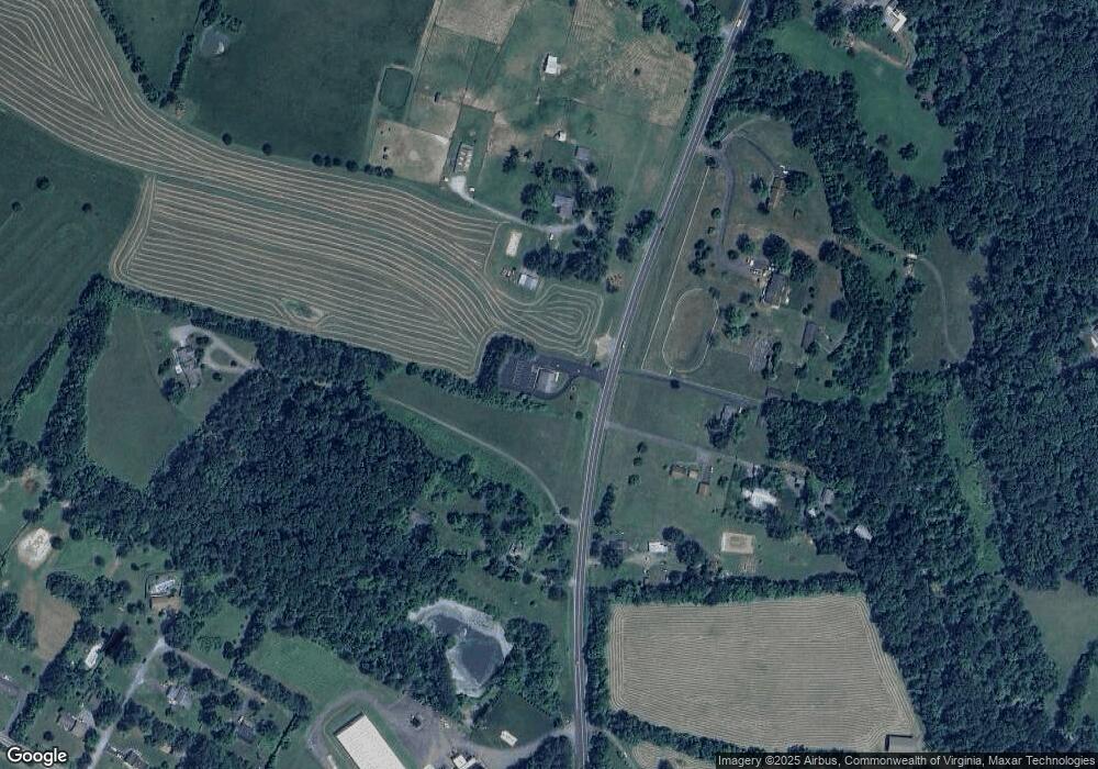 10190 Critzers Shop Rd, Afton, VA 22920 - photo 1