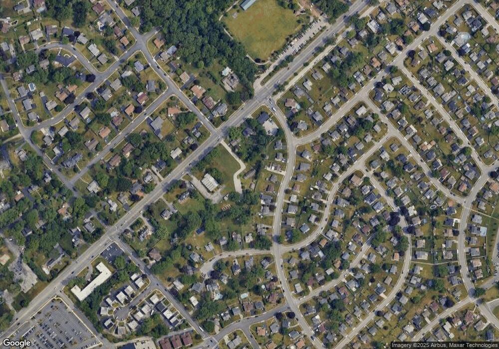 469 Lawrence Rd, Broomall, PA 19008 - photo 1