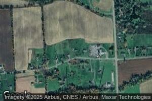 414 Buck Rd, Lansing, NY 14882