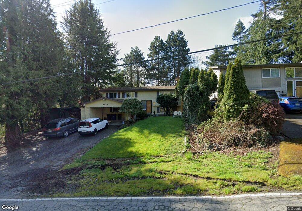 1129 S 220th St, Des Moines, WA 98198 - photo 1