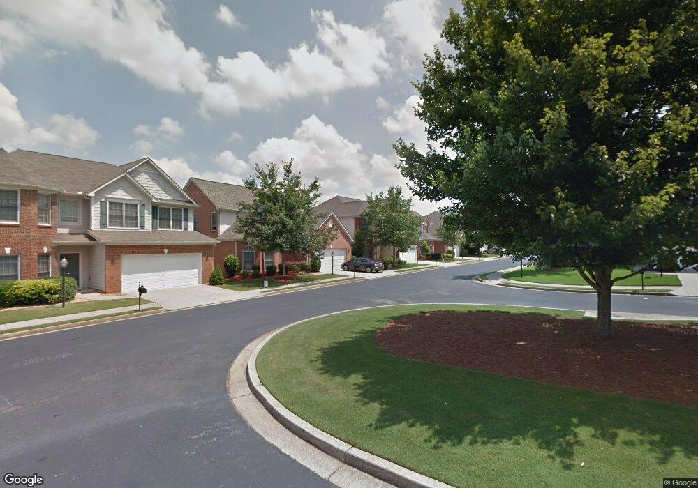 2725 Niblick Way, Duluth, GA 30097 - photo 1