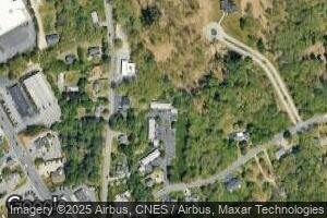 27 Eagle Dr, Salem, NH 03079