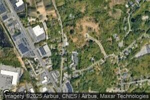 30 Eagle Dr, Salem, NH 03079